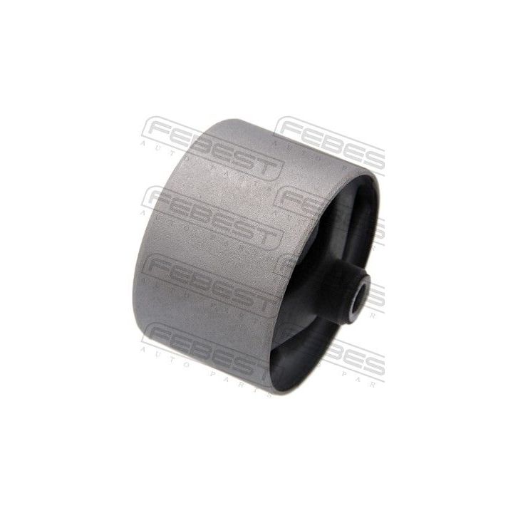 Variklio montavimas FEBEST KMB-CDMTRR