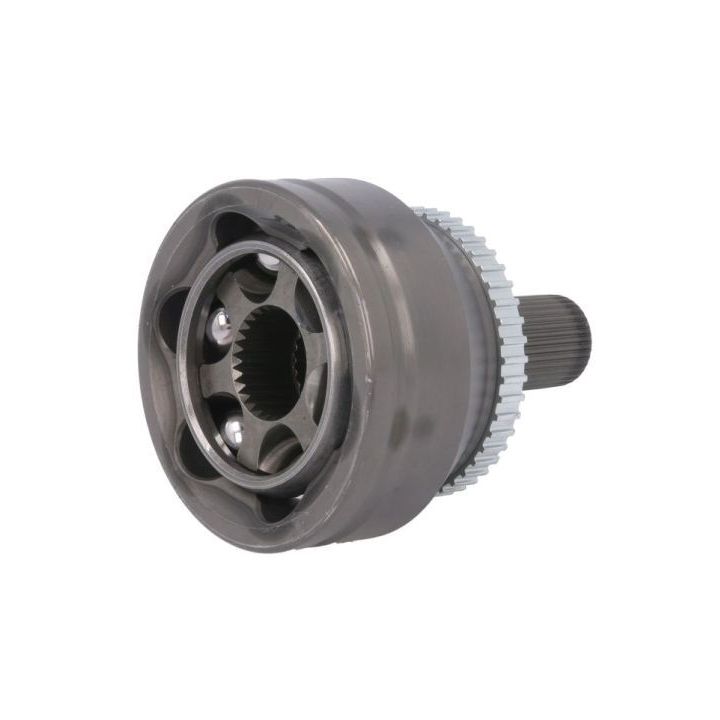 Jungčių komplektas, kardaninis velenas PASCAL G1V020PC