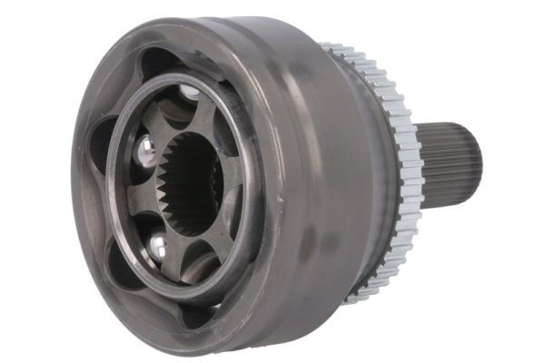 Jungčių komplektas, kardaninis velenas PASCAL G1V020PC