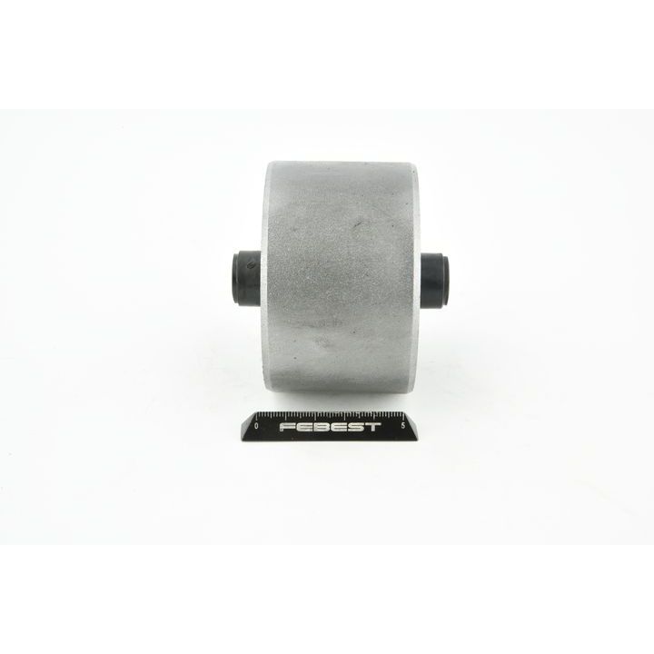 Variklio montavimas FEBEST KMB-CDMTRR