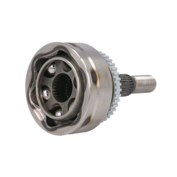Jungčių komplektas, kardaninis velenas PASCAL G1V021PC
