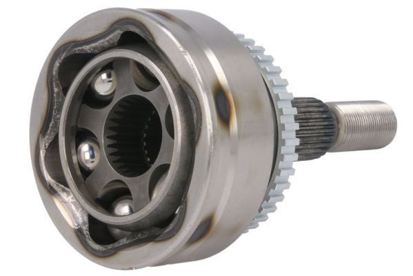 Jungčių komplektas, kardaninis velenas PASCAL G1V021PC