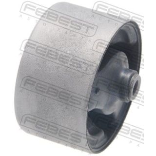 Variklio montavimas FEBEST KMB-OPTR