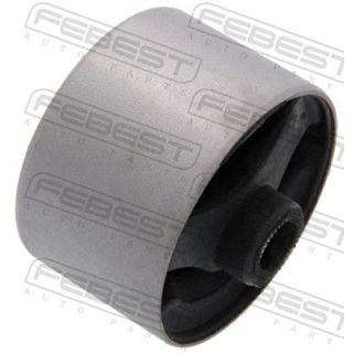 Variklio montavimas FEBEST KMB-RIOMTF