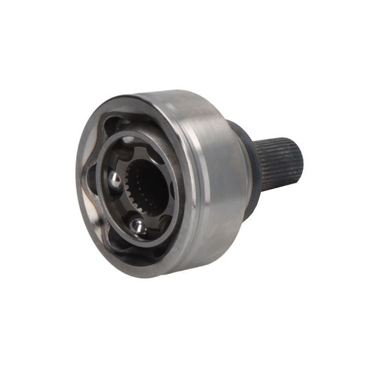 Jungčių komplektas, kardaninis velenas PASCAL G1V022PC
