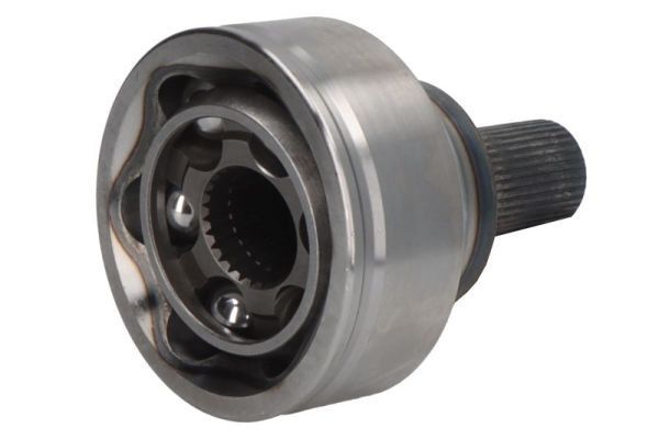 Jungčių komplektas, kardaninis velenas PASCAL G1V022PC