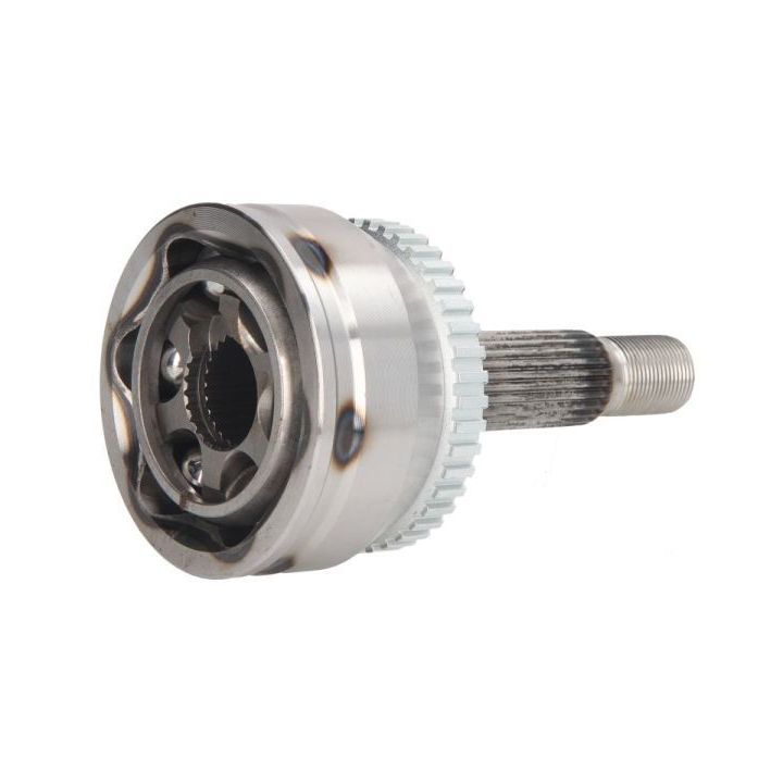 Jungčių komplektas, kardaninis velenas PASCAL G1V023PC