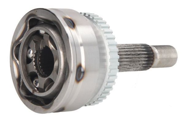Jungčių komplektas, kardaninis velenas PASCAL G1V023PC