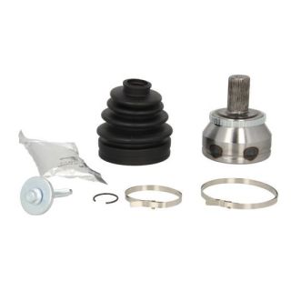 Jungčių komplektas, kardaninis velenas PASCAL G1V024PC