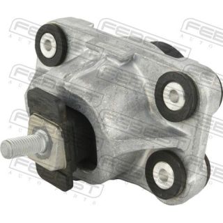 Variklio montavimas FEBEST LRM-L40530D