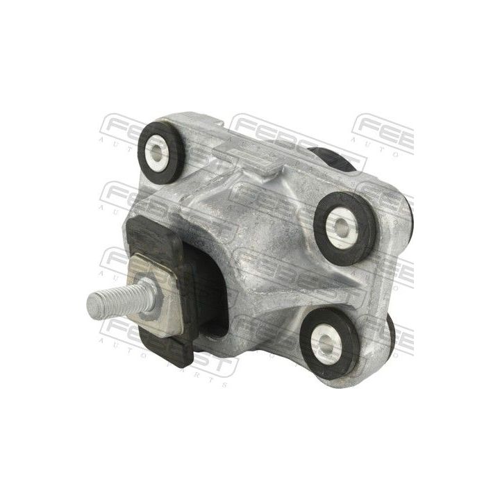 Variklio montavimas FEBEST LRM-L40530D