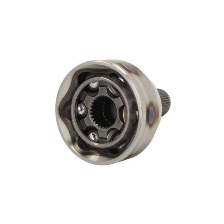 Jungčių komplektas, kardaninis velenas PASCAL G1V027PC