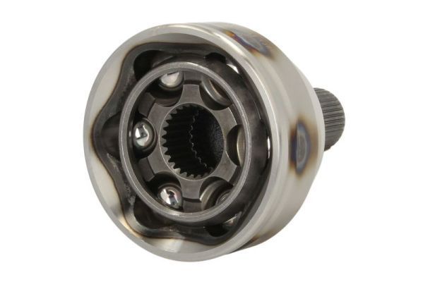 Jungčių komplektas, kardaninis velenas PASCAL G1V027PC