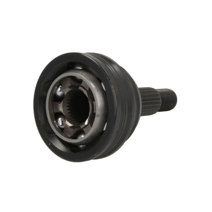 Jungčių komplektas, kardaninis velenas PASCAL G1W004PC