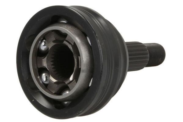 Jungčių komplektas, kardaninis velenas PASCAL G1W004PC