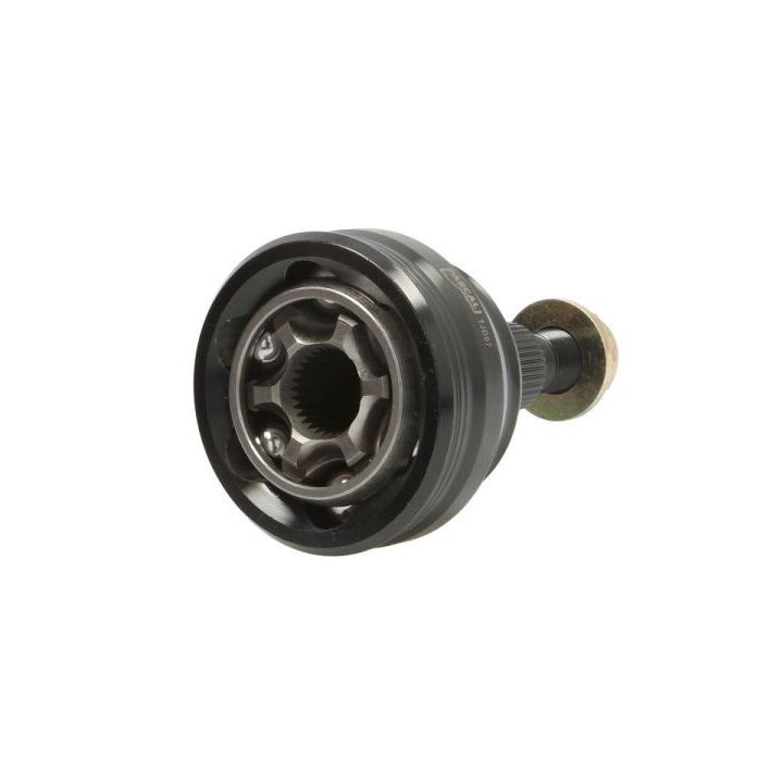 Jungčių komplektas, kardaninis velenas PASCAL G1W005PC
