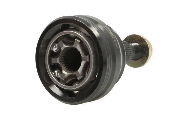 Jungčių komplektas, kardaninis velenas PASCAL G1W005PC