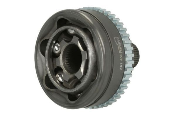 Jungčių komplektas, kardaninis velenas PASCAL G1W006PC