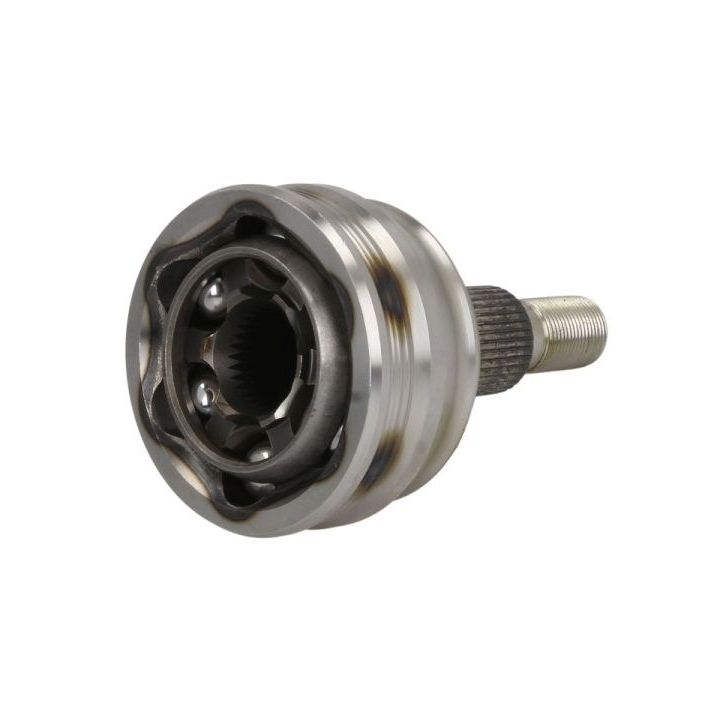 Jungčių komplektas, kardaninis velenas PASCAL G1W007PC