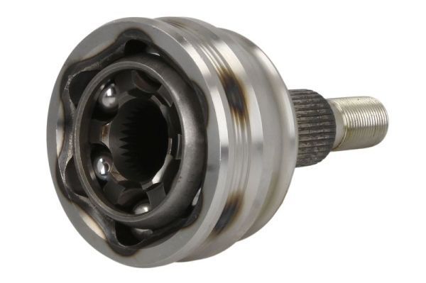 Jungčių komplektas, kardaninis velenas PASCAL G1W007PC