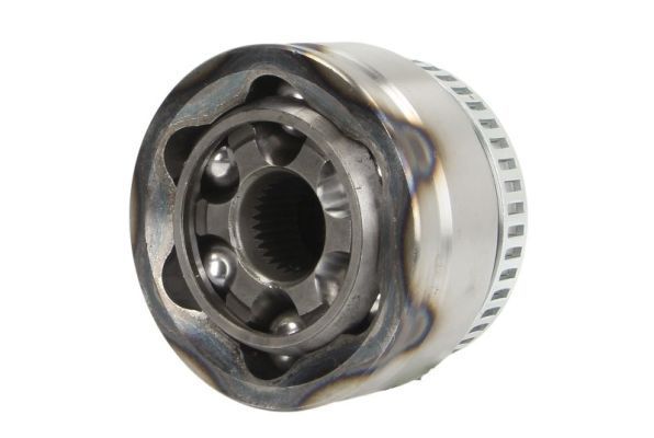 Jungčių komplektas, kardaninis velenas PASCAL G1W008PC