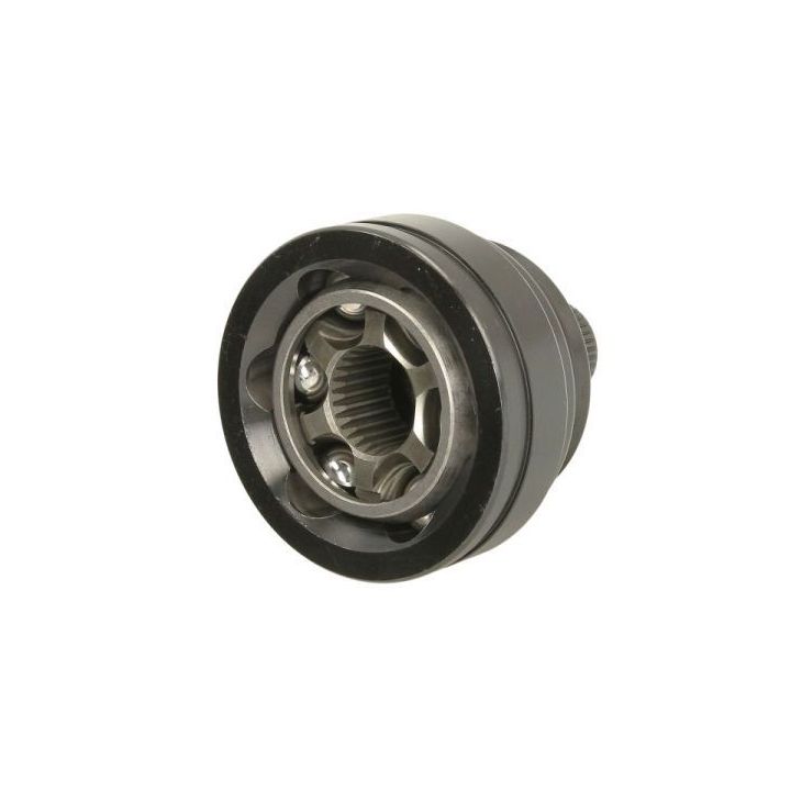 Jungčių komplektas, kardaninis velenas PASCAL G1W009PC