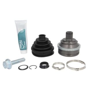 Jungčių komplektas, kardaninis velenas PASCAL G1W010PC