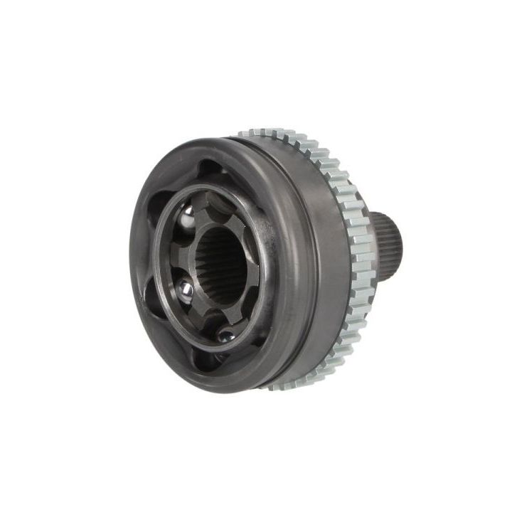 Jungčių komplektas, kardaninis velenas PASCAL G1W010PC