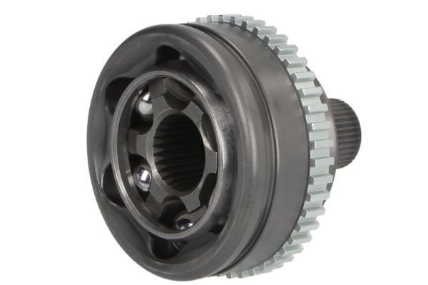 Jungčių komplektas, kardaninis velenas PASCAL G1W010PC