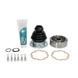 Jungčių komplektas, kardaninis velenas PASCAL G1W014PC