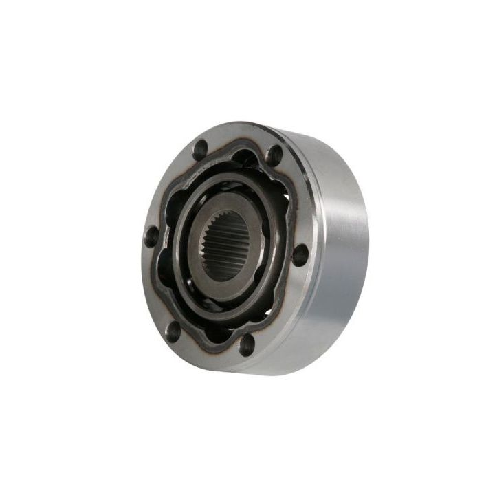 Jungčių komplektas, kardaninis velenas PASCAL G1W014PC