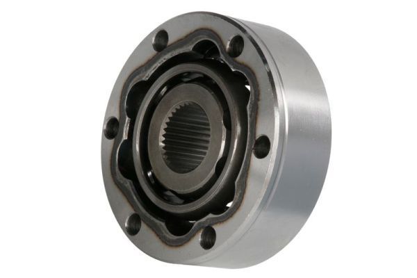 Jungčių komplektas, kardaninis velenas PASCAL G1W014PC