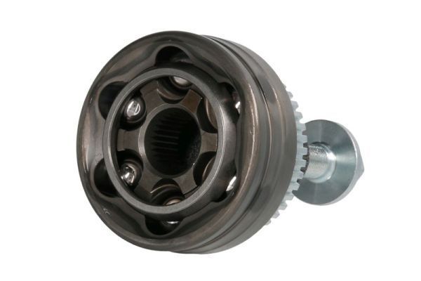 Jungčių komplektas, kardaninis velenas PASCAL G1W017PC