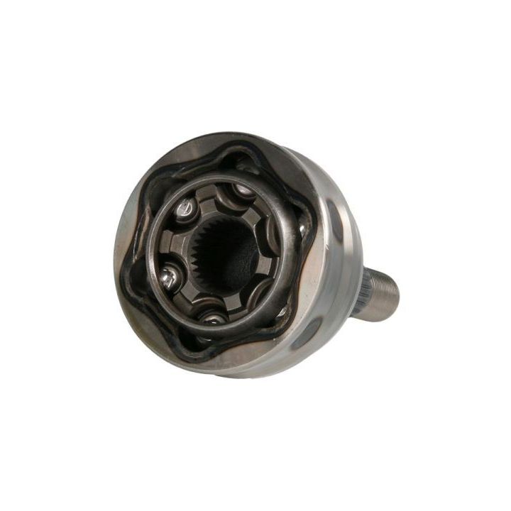 Jungčių komplektas, kardaninis velenas PASCAL G1W019PC
