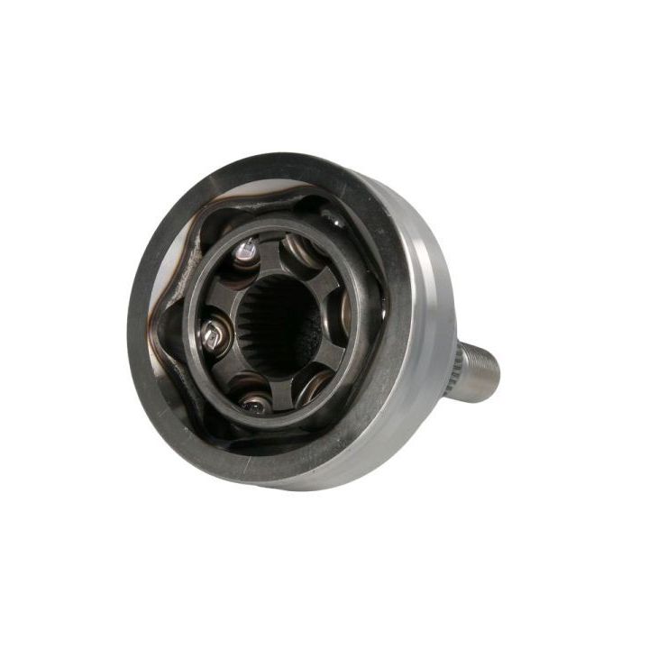 Jungčių komplektas, kardaninis velenas PASCAL G1W028PC