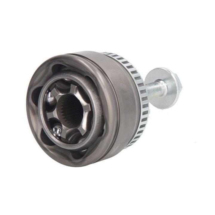 Jungčių komplektas, kardaninis velenas PASCAL G1W032PC