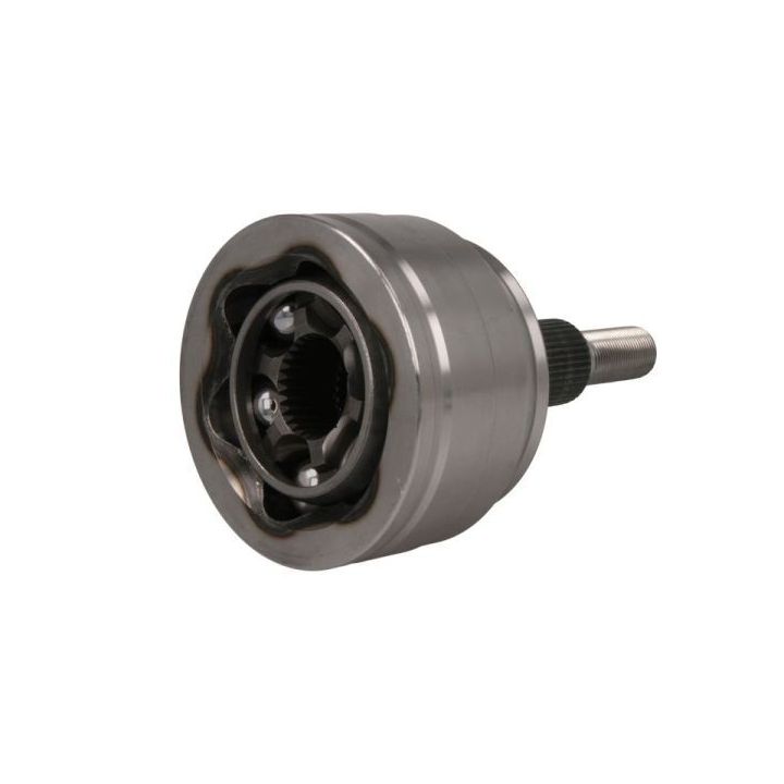 Jungčių komplektas, kardaninis velenas PASCAL G1W035PC