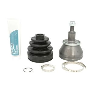 Jungčių komplektas, kardaninis velenas PASCAL G1W036PC