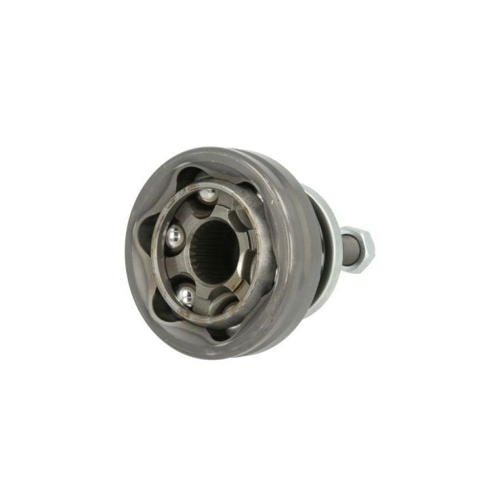 Jungčių komplektas, kardaninis velenas PASCAL G1W036PC