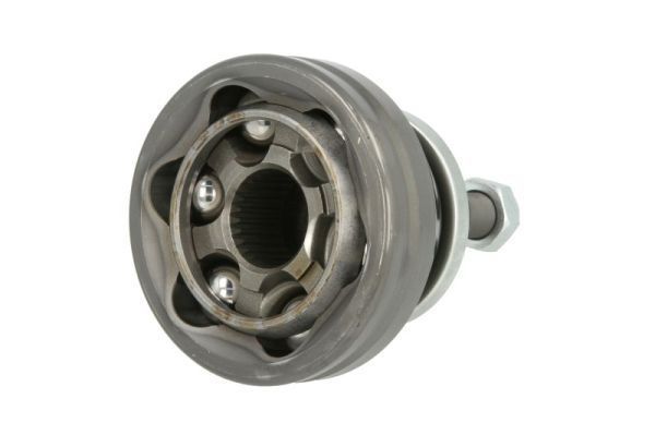 Jungčių komplektas, kardaninis velenas PASCAL G1W036PC