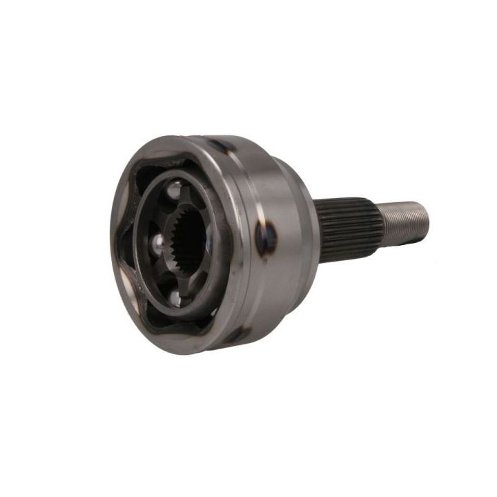 Jungčių komplektas, kardaninis velenas PASCAL G1W037PC