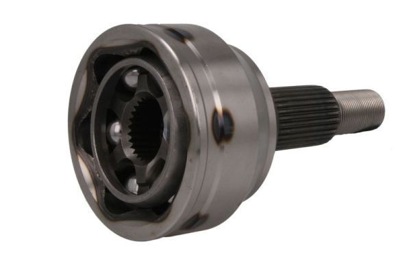 Jungčių komplektas, kardaninis velenas PASCAL G1W037PC