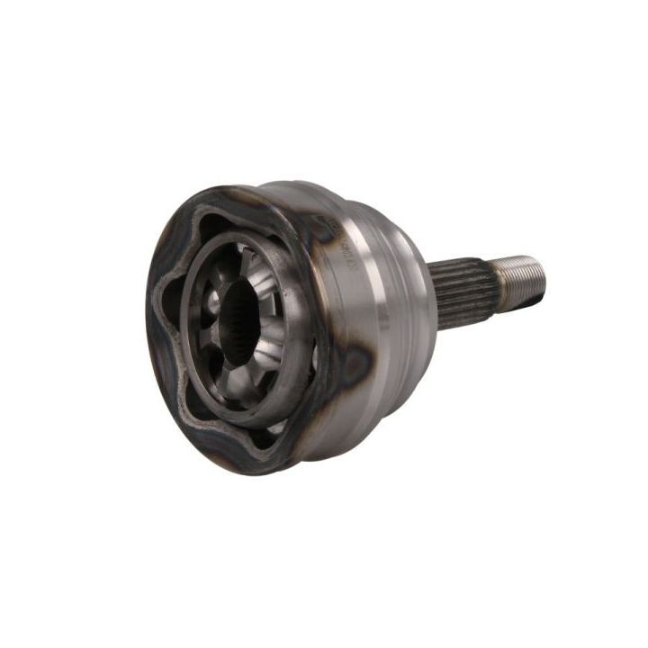 Jungčių komplektas, kardaninis velenas PASCAL G1W041PC