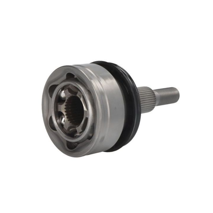 Jungčių komplektas, kardaninis velenas PASCAL G1W048PC