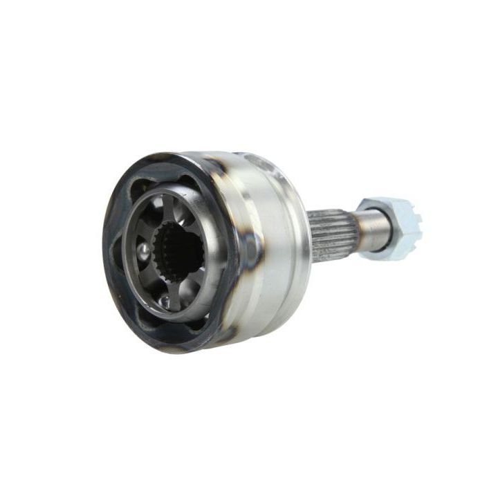 Jungčių komplektas, kardaninis velenas PASCAL G1X001PC