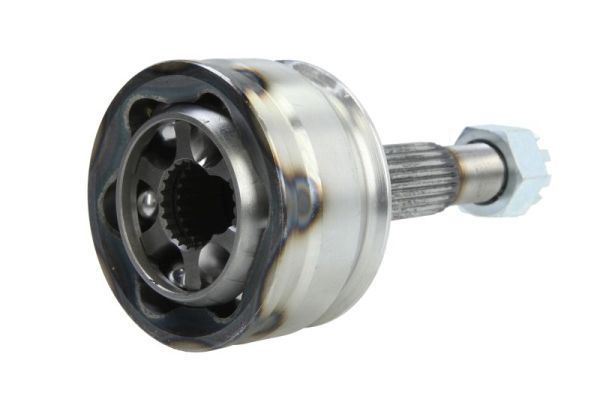 Jungčių komplektas, kardaninis velenas PASCAL G1X001PC