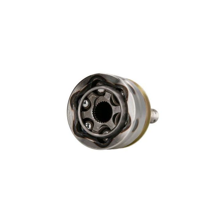 Jungčių komplektas, kardaninis velenas PASCAL G1X002PC