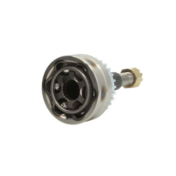 Jungčių komplektas, kardaninis velenas PASCAL G1X003PC