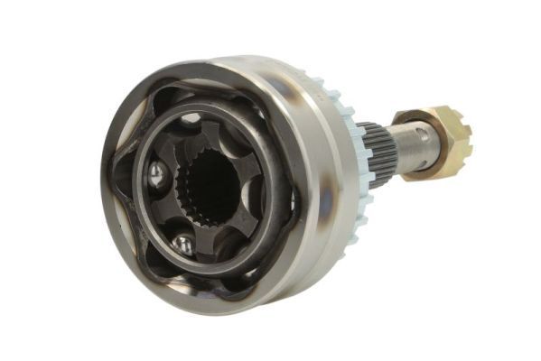 Jungčių komplektas, kardaninis velenas PASCAL G1X003PC
