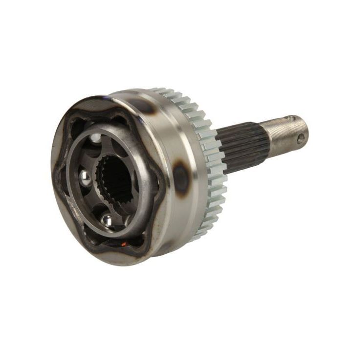 Jungčių komplektas, kardaninis velenas PASCAL G1X004PC